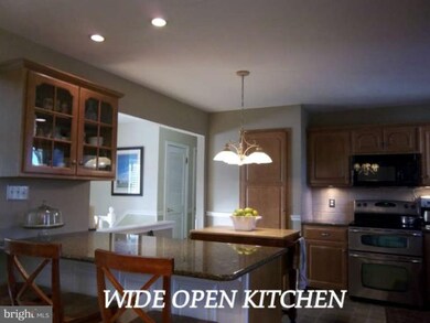 2107 Lippizan Ct, Fallston, MD 21047 - photo 6