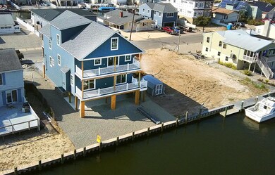 15 Neptune Rd, Toms River, NJ 08753 - photo 7