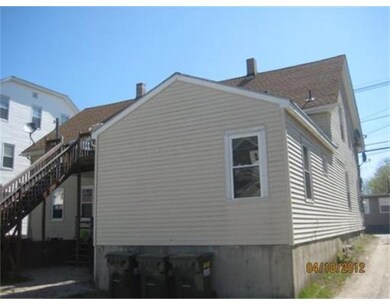 33 Oxford Ave, Dudley, MA 01571 - photo 5