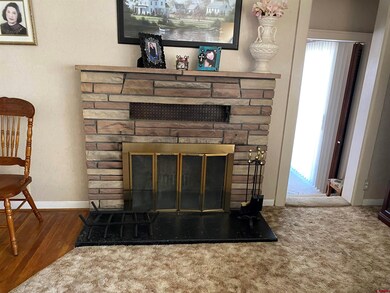 809 N Chestnut St, Cortez, CO 81321 - photo 6