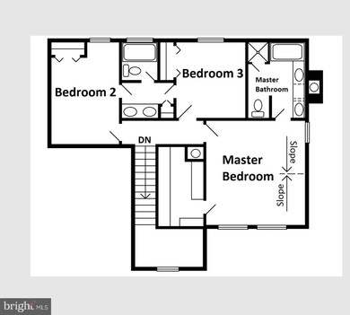 1160 Ebb Tide Dr, Colonial Beach, VA 22443 - photo 3