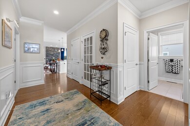 81 Fieldstone Ln unit 81, Beacon Falls, CT 06403 - photo 6