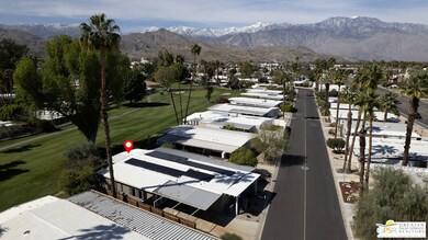 109 Via Valverde, Cathedral City, CA 92234 - photo 5