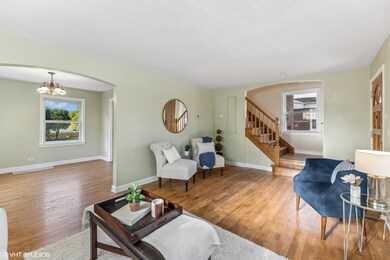 9909 Drury Ln, Westchester, IL 60154 - photo 5