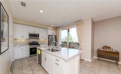 713 S Azusa Ave unit A, Azusa, CA 91702 - photo 7