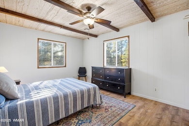 1002 Dwight Dr, Show Low, AZ 85901 - photo 7