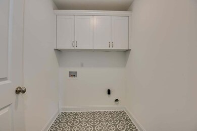 3556 Hilltop Trail, Evans, GA 30809 - photo 3