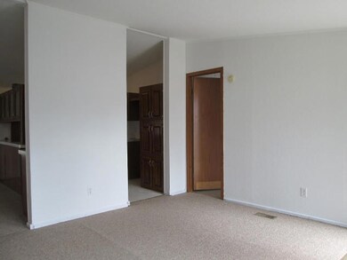 276 Quartzite Loop, Chewelah, WA 99109 - photo 6