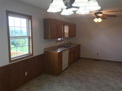 11965 Highway Pp, Dixon, MO 65459 - photo 7