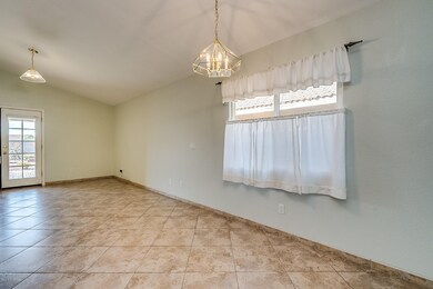 2318 Precious Shard Court-21