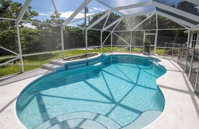 3601 SW Dellamano St, Port Saint Lucie, FL 34953 - photo 4