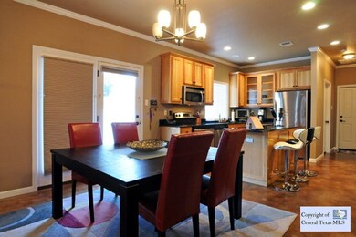 2326 Cotton Blvd, New Braunfels, TX 78130 - photo 5