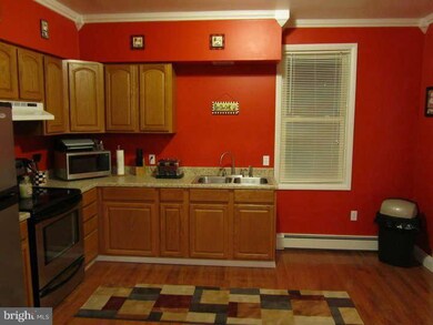 457 Saint Cloud St, Keyser, WV 26726 - photo 3