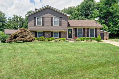 east meadows by C W Davis0004