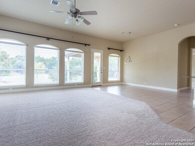 11219 Raw Sienna, Helotes, TX 78023 - photo 6