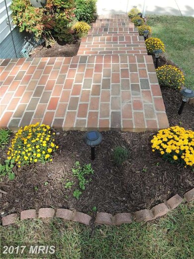 6426 Tamarack Cir, Sykesville, MD 21784 - photo 3