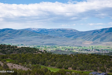 2993eLaSalPeakDr-4