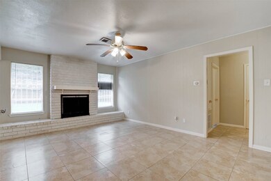 1026 Helms Rd, Houston, TX 77088 - photo 4