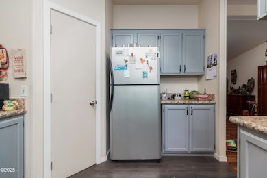 79 N Echo Place, Otis, OR 97368 - photo 7