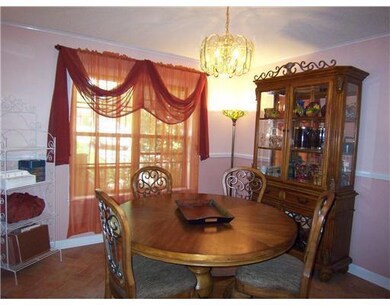 109 Spring Creek Dr, Pineville, LA 71360 - photo 5