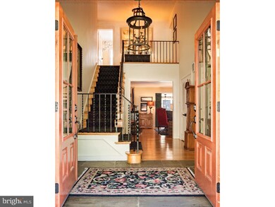 404 Foulkstone Rd, Wilmington, DE 19803 - photo 4