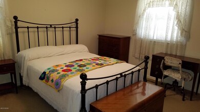 100 Vivian Dr, Byron, GA 31008 - photo 5