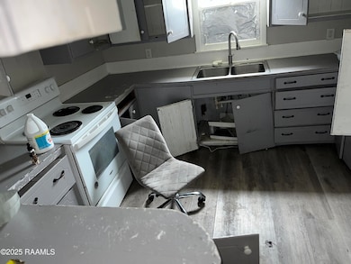 321 Verdun St, Lafayette, LA 70501 - photo 2