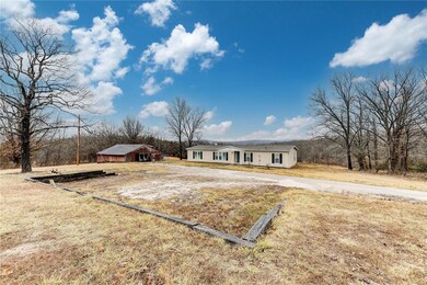 791 Angelina Ln, Robertsville, MO 63072 - photo 3