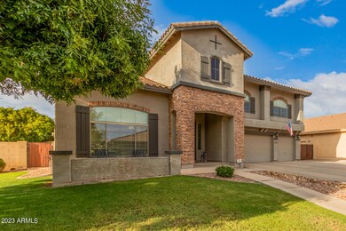 05 Stanton 11402