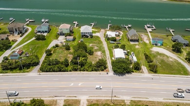 176 Cedar Point Blvd