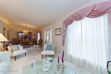 Bright and Airy