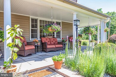 5 Chamberlain Ct, Flemington, NJ 08822 - photo 4