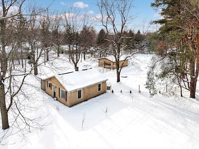 7899 120th Ave, Holland, MI 49424 - photo 4