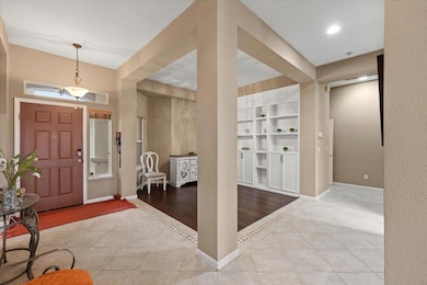 9286 Fosdyke Ct, Sacramento, CA 95829 - photo 6