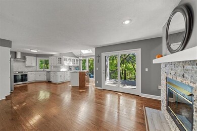 14306 W 57th Terrace, Shawnee, KS 66216 - photo 6