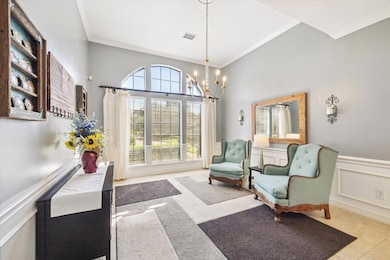 1118 Sherfield Ridge Dr, Katy, TX 77450 - photo 7