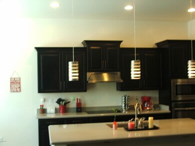 Kitchen C