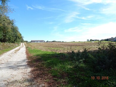 1247 N 500 E, Rolling Prairie, IN 46371 - photo 3