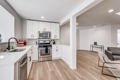 5233 Bonita Ave, Dallas, TX 75206 - photo 6