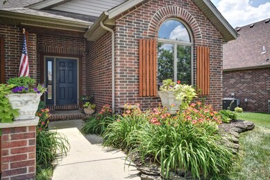 601 N Lincoln-5