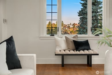 2503 37th Ave W, Seattle, WA 98199 - photo 7