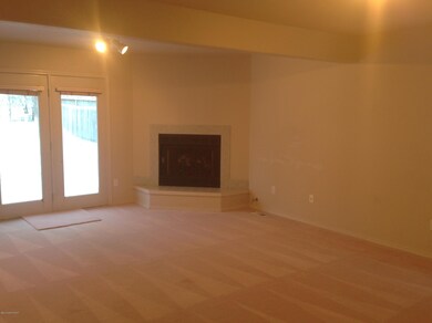 3800 Reflection Dr, Anchorage, AK 99504 - photo 3