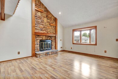 5615 Remington Way, Lansing, MI 48917 - photo 7