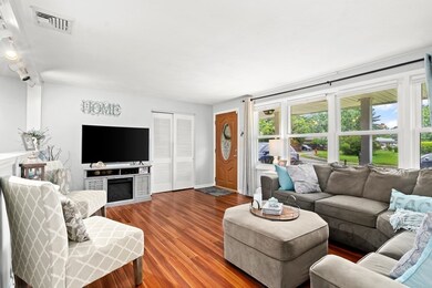 359 Caroline Dr, Bellingham, MA 02019 - photo 7