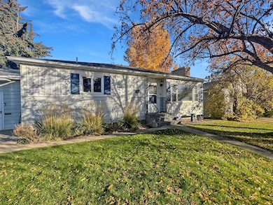 3615 4th Ave S, Great Falls, MT 59405 - photo 2