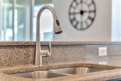 5221 Royce Dr, Mount Dora, FL 32757 - photo 5