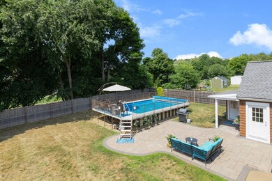 2 Bradley Rd, Danvers, MA 01923 - photo 7