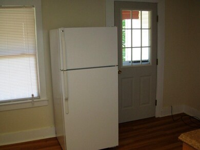 212 Water St unit 2, Keene, NH 03431 - photo 3
