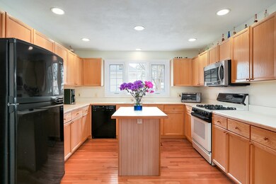 830 Worcester St, Wellesley, MA 02482 - photo 6