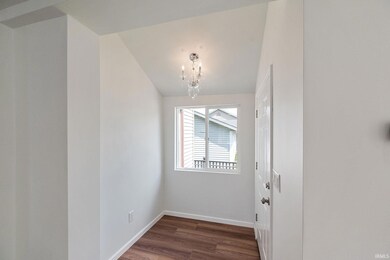 1430 Kossuth St, Lafayette, IN 47905 - photo 4